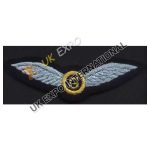 Wings