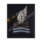 Wings