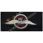 Wings