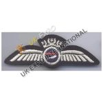 Wings