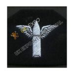 Wings