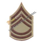 Chevron