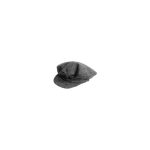 World War I & II Items