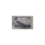 Rare Percussion Sharps Carbine Tool Wrench
