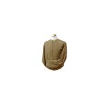 WW2 Shirt