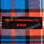 Youth Commdnwealth 2004