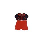 165th New York Zouave Uniform