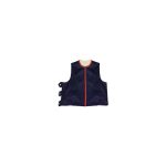Civil War French Import Zouave Vest