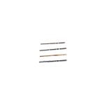 Artisanal Craft Flute Sets